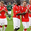 18.9.2010 FC Rot-Weiss Erfurt - Kickers Offenbach 3-1_169